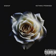 KBJ: albums, songs, concerts | Deezer