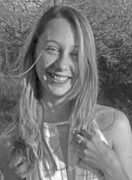 Obituary: Sherri Marie (Calhoun) Smith