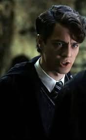 180 Young tom riddle ideas
