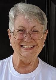 Sherry Blake's Instagram, Twitter & Facebook