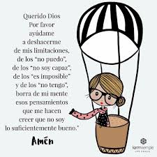 Quizas Hoy Tengas Que Perdonarte Por Haber Creido Por Tanto Tiempo Que No Eres Lo Suficientemente Bueno Para Tener Pensamientos Te La Creiste Frases Profundas