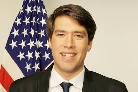 Admitted Student Day 2022- Agenda & Handouts