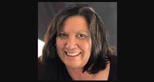 Lois Neely (June 24, 1963