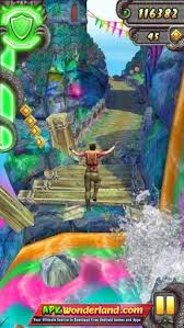 Many obstacles will stand in your way and in order to avoid them you can slide, jump and turn. Temple Run 1 Download Android Temple Run Oz V1 0 2 Apk Android Chozy4android Download Temple Run And Enjoy It On Android Kumpulan Alamat Grapari Telkomsel Dan Alamat Bank