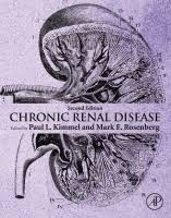These sections of the chapter review the main classication. Chronic Renal Disease Sciencedirect