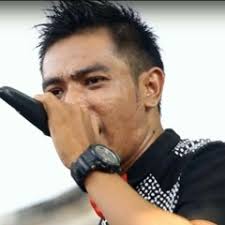 Stream Randy Sebastian II music