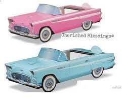 Pin On Car Models