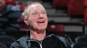 Chris Mullin offered St. John's job