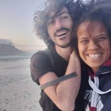 Yonatan Asher (@yonatan.asher.31) • Facebook