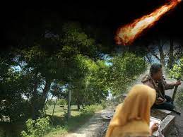 Ramai yg lebih pentingkan untung dunia dari kembali pada allah. Ada Titisan Darah Depan Rumah Lelaki Kongsi Kisah Penanggal Mahu Ambil Anak Dalam Kandungan