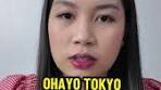 ohayotokyohonestreview - #ohayotokyo - Bakit Dati Hindi Ako ...