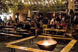 50 best balcony garden ideas and designs for 2021. Beer Garden Beer Garden Design Beer Garden Ideas Outdoor Restaurant