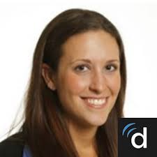 Best Vaginal infection Doctors in Topeka, KS