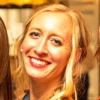 5 "Kailey Griffith" profiles