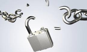 If you want to open it, hopefully for honest reasons, one of the ways can be: How To Break A Padlock Without Tools Quick Hacks Home Security Store