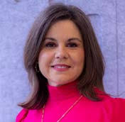 Good goes a long way