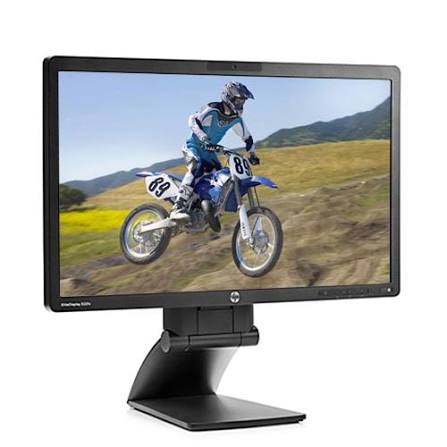 HP EliteDisplay E221c