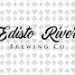 Free Weekly Euchre Meetup - Thursdays @ Edisto River Brewing Co