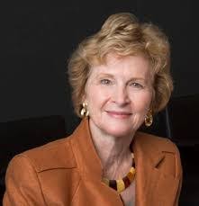 Sandy Moose's Instagram, Twitter & Facebook