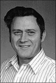 Raymond Bennett Obituary (2024)