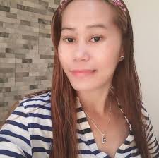 Dhevz Gammag Calanoga Siriban