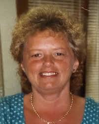 Carla Jean Jahns Obituary February 4, 2025