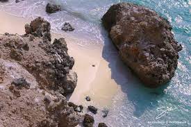 أخبار 24 أرخبيل جزر فرسان طبيعة ساحرة ومعالم أثرية صور