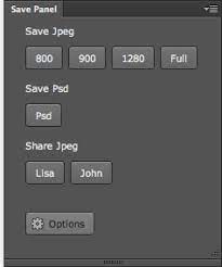 Pin On Photoshop Scrips