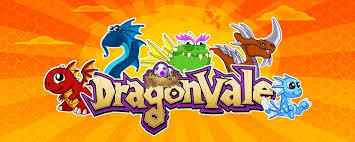 Dragonvale mod apk v4.24.1 unlimited gems & coins. Dragonvale Hack Tool Cheats Unlimited Gems Android Ios Follow The Steps To Get Dragonvale Hack 1 Like This Page And Share 2 Comment Thanks Below 3 Goto Http Dragonvale Onlinecrow Com