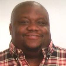 Audie "Little Audie" Murphy Obituary November 11, 2013