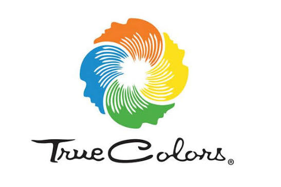 True Colors | Student Affairs