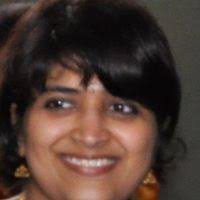 Sowmya Narayan Email & Phone Number