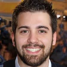 How do I setup fire stick please? Can you help me