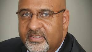 Photos: New Faces New Places for March 9