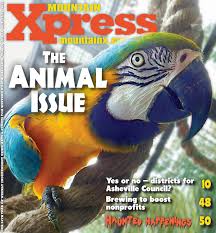 Weaverville, nc real estate & homes for sale. Mountain Xpress 10 25 17 By Mountain Xpress Issuu