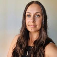 diversityandinclusion #jobs #partnership