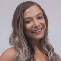 200+ "Diamantis" profiles