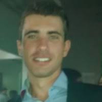 20+ "Daniel Bortoli" profiles