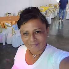 Neyda Rodríguez de Santamaria (@neyda.rodrguez.de)