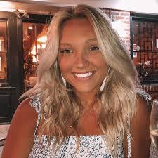 Paige Rhoads's Instagram, Twitter & Facebook