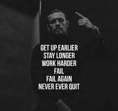Pin On Motivational Quotes