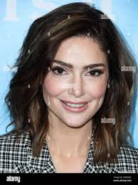 Janet winter hi-res stock photography and images