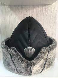 Buy Kurulus Osman Cap For Sale Turkeyfamousfor Kurulus Osman Osman Caps For Sale