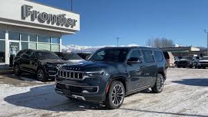 Image result for River Rock 2023 Chrysler