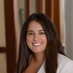 Pittsfield Cooperative Bank