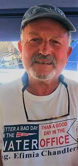 Pittwater Online News