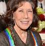 lily tomlin from en.wikipedia.org