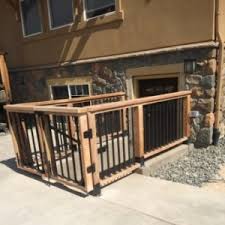 We did not find results for: Walk Out Basements Denver Colorado