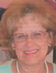 Obituary information for Darianne "Dee" Day