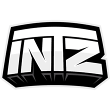Intz Leaguepedia League Of Legends Esports Wiki Leaguepedia | league of legends esports wiki online. league of legends esports wiki